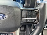 2024 F-150 Thumbnail 24
