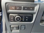 2024 F-150 Thumbnail 26