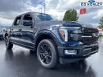 2024 F-150 Thumbnail 31