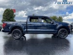 2024 F-150 Thumbnail 32