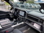 2024 F-150 Thumbnail 34