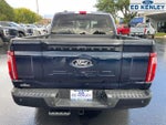 2024 F-150 Thumbnail 37