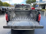 2024 F-150 Thumbnail 38