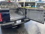 2024 F-150 Thumbnail 39