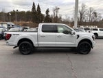 2025 F-150 Thumbnail 5