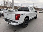 2025 F-150 Thumbnail 6