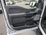 2025 F-150 Thumbnail 10