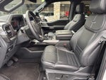 2025 F-150 Thumbnail 11
