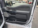 2025 F-150 Thumbnail 15