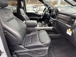 2025 F-150 Thumbnail 16