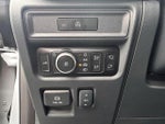 2025 F-150 Thumbnail 21