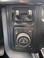 2025 F-150 Thumbnail 22