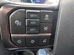 2025 F-150 Thumbnail 24