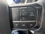 2025 F-150 Thumbnail 25