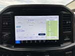 2025 F-150 Thumbnail 29