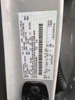 2025 F-150 Thumbnail 33