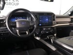 2025 F-150 Thumbnail 2