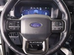 2025 F-150 Thumbnail 3