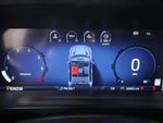 2025 F-150 Thumbnail 4