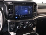 2025 F-150 Thumbnail 5