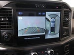 2025 F-150 Thumbnail 6