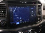 2025 F-150 Thumbnail 7