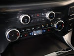 2025 F-150 Thumbnail 8