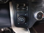 2025 F-150 Thumbnail 9