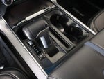 2025 F-150 Thumbnail 10