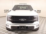 2025 F-150 Thumbnail 11