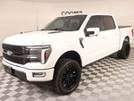 2025 F-150 Thumbnail 12