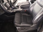 2025 F-150 Thumbnail 13