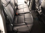 2025 F-150 Thumbnail 16