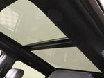 2025 F-150 Thumbnail 17