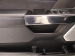 2025 F-150 Thumbnail 18