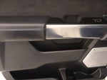 2025 F-150 Thumbnail 19