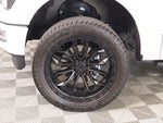 2025 F-150 Thumbnail 20