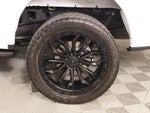 2025 F-150 Thumbnail 21