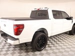 2025 F-150 Thumbnail 23
