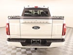 2025 F-150 Thumbnail 24