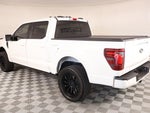 2025 F-150 Thumbnail 25
