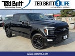 Similar Listing