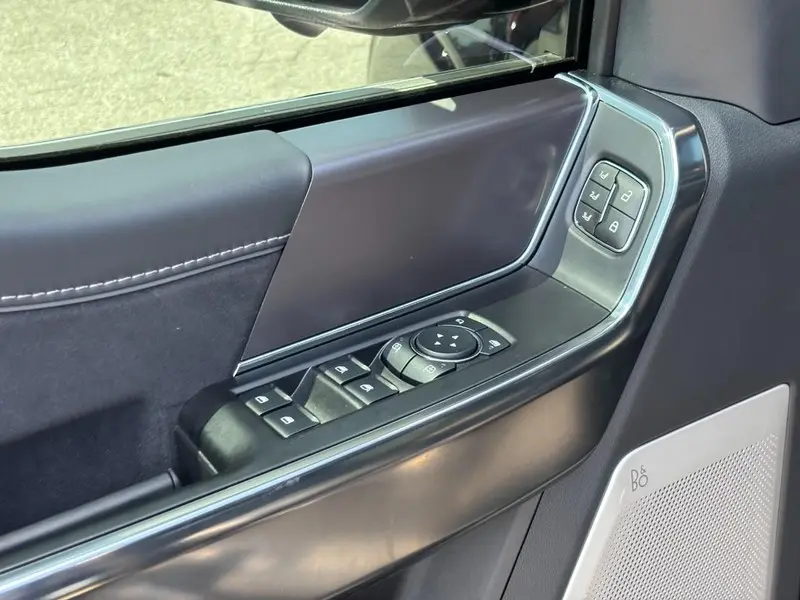 2026 Ford F-150 - $72,750