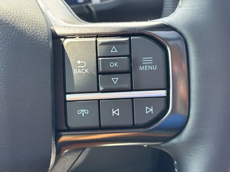 2026 Ford F-150 - $72,750