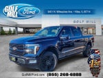 Similar Listing