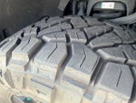 2024 F-150 Thumbnail 7