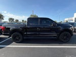 2024 F-150 Thumbnail 8