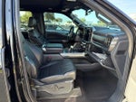 2024 F-150 Thumbnail 9