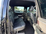 2024 F-150 Thumbnail 10