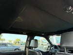 2024 F-150 Thumbnail 11